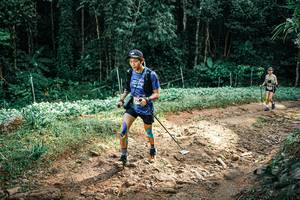 BIB: 
                            <button type="button" onclick="openModal(26134547)" class="btn btn-primary btn-sm float-right btn-popup" data-toggle="modal" data-target=".modal-high-quality">
                        <i class="fas fa-shopping-cart"></i> Add to Cart
                    </button>
                                            <button type="button" onclick="isThisMe(26134547, true)" class="btn btn-success btn-sm float-right btn-popup btn-isme hidden" data-toggle="tooltip" data-placement="bottom" title="นี่คือรูปของคุณใช่ไหม คลิกที่นี่เพื่อเอาเข้าอัลบั้ม">
                        <i class="fas fa-plus"></i> Add to album
                    </button>
                    <button type="button" onclick="isThisMe(26134547, false)" class="btn btn-warning btn-sm float-right btn-popup btn-isnotme hidden">
                        <i class="fas fa-ban"></i> Remove from album
                    </button>